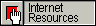 Return to Internet Resources