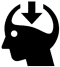 Return to the Learning Systems Page