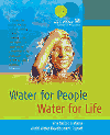 The UN World Water Development Report